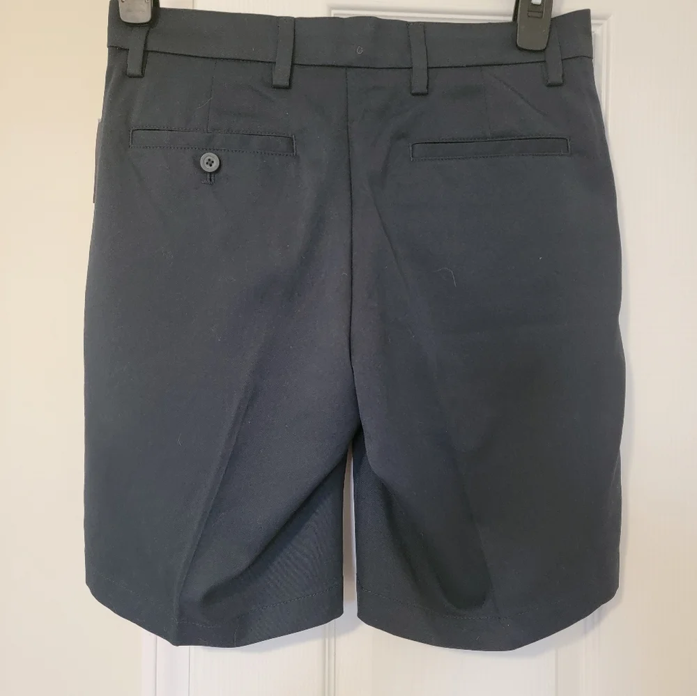 Amazon essentials shorts - Picture 3 of 3